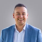 Daniel Robinson - @danielrobinson_areaspecialist - Instagram