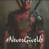 Daniel Robinson - @danielrobinson404 - TikTok