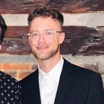 daniel robinson - @danielrobinson - Instagram