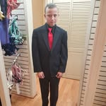 Daniel robinson - @danielrobinson1353 - Instagram