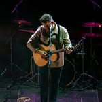 Daniel Robinson - @daniel_robinson_music - Instagram