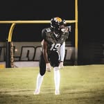 Daniel Robinson - @daniel_robinson2423 - Instagram