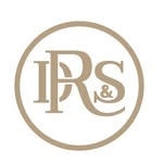 Daniel Robinson & Sons - @danielrobinsonandsons - Instagram