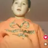 Daniel Robison - @danielrobison - TikTok