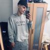 robidaniel_12 - @robidaniel_12 - TikTok