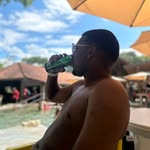 Robinho 🐒 - @danielrobinho_ - Instagram