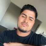 Robinsson Daniel Felibertt Gallardo - @daniel_robinsson - Instagram