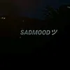 🥺:(sadmood edit:(🥺 - @danielrobis7 - TikTok
