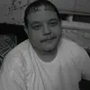 @thatsummitguy - @danielrobinson0585 - TikTok