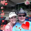 Daniel Robidoux638 - @danielrobidoux1 - TikTok