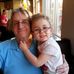 Daniel Robidoux - Facebook