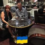 Daniel Robidoux - @sobeys77 - Instagram