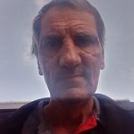 Daniel robidoux - @robidoux_daniel - Instagram