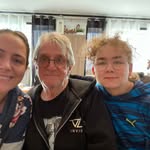 Daniel Robidoux - @danielovilarobidoux - Instagram