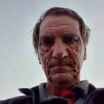 Daniel Robidoux - @robidoux981 - Instagram
