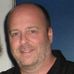 Daniel Robidoux - Facebook