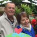 Daniel Robidoux - Facebook