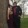 Daniel Robidoux - @drob1211 - TikTok