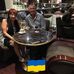 Daniel Robidoux - Facebook