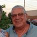 Daniel Robidoux - Facebook
