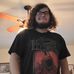 Daniel Robidoux - Facebook