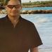Daniel Robidoux - Facebook