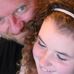 Daniel Robidoux - Facebook