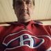 Daniel Robidoux - Facebook