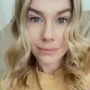 Daniella Robidoux - @daniella.robidoux - TikTok