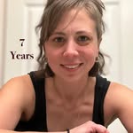 Danielle Neault Robidoux - @danielle.neault.robidoux - Instagram