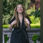 Danielle Robidoux - @daniellerobidouxphotography - Instagram