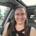 Danielle Robidoux - Facebook