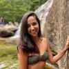 Danielle Robidoux - @daniellerobidoux1 - TikTok