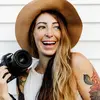 Danielle Robidoux - @daniellerobidouxphoto - TikTok