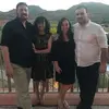 daniellerobidouxm - @daniellerobidouxm - TikTok
