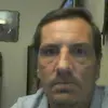danielrobidoux4 - @danielrobidoux4 - TikTok