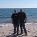 Danny Robidoux Bergeron - Facebook