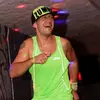 Dany Robidoux - @danyrobidoux - TikTok