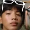 DANIEL01 - @daniel.robiego - TikTok