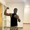 Daniel - @danielrobien3 - TikTok