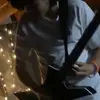 daniel laruso - @danielfuckingrobies69 - TikTok