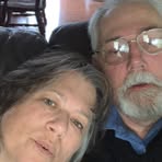 Daniel Robie - Facebook