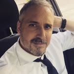 Daniel Robie - @daniel_robie646 - Instagram