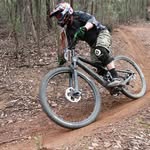 Daniel Robie - @danielrobie - Instagram