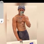 Daniel Robien - @danielrobien - Instagram