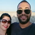 Daniel Robier Perez Aranda - @danielrobier - Instagram