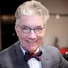 danielrobiepouce - @danielrobie - TikTok