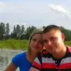 danielworobiej365 - @danielworobiej365 - TikTok