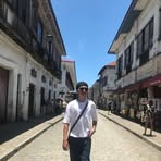 Robie Daniel - Facebook