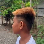 Robie Daniel Casue - Facebook